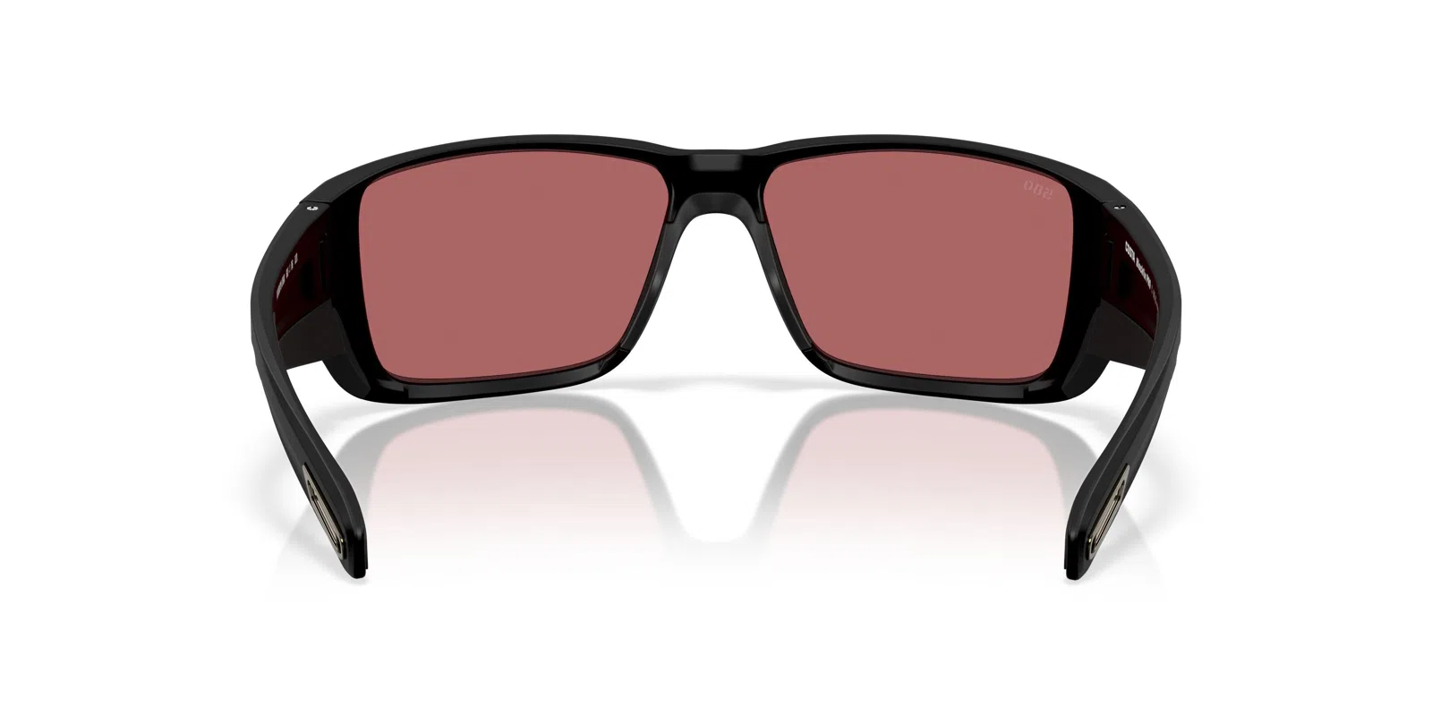 Costa Del Mar Blackfin Pro 9078 Sunglasses - view 137